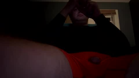 Snapshot of sexxxydong chatting on October 4, 2025, 2:09 am sexxxydong online show from October 4, 2025, 2:09 am