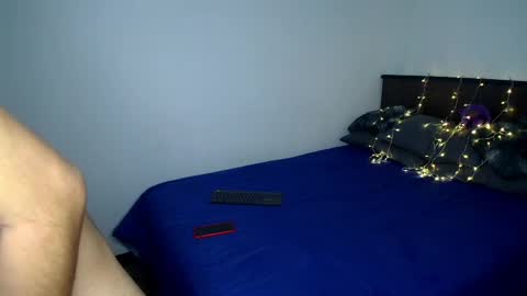 Snapshot of sexxxyjuan99 chatting on April 26, 2026, 3:48 am JUAN online show from April 26, 2026, 3:48 am