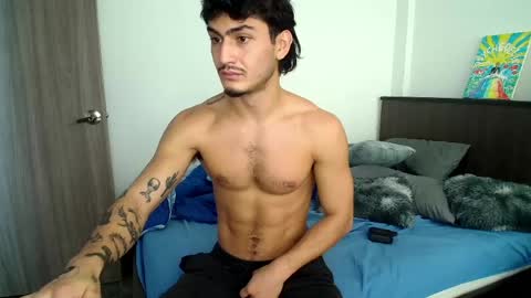 Snapshot of sexxxyjuan99 chatting on June 1, 2026, 1:46 pm JUAN online show from June 1, 2026, 1:46 pm