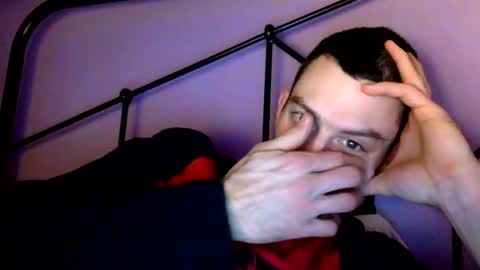 sexxxylibra10 online show from December 27, 2024, 9:06 am