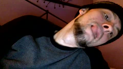 sexxxylibra10 online show from January 20, 2025, 4:12 pm