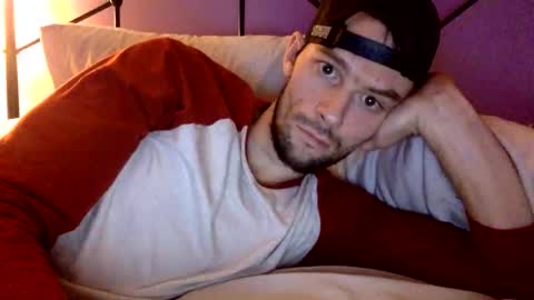 sexxxylibra10 online show from January 25, 2025, 10:19 am