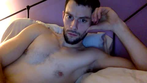 sexxxylibra10 online show from January 26, 2025, 12:58 am