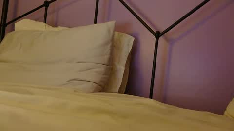 sexxxylibra10 online show from September 26, 2025, 4:55 pm