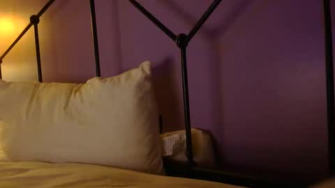 sexxxylibra10 online show from October 24, 2025, 12:19 am