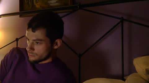 sexxxylibra10 online show from November 21, 2025, 8:13 am