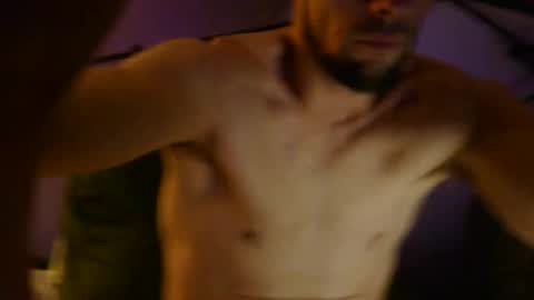 sexxxylibra10 online show from November 29, 2025, 2:25 am