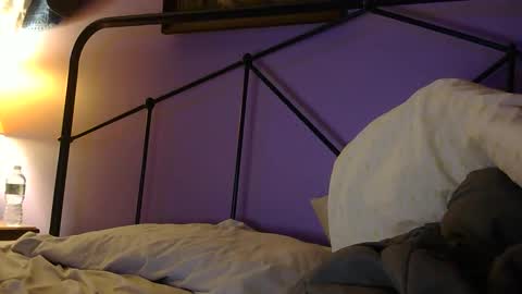 sexxxylibra10 online show from November 30, 2025, 12:20 pm