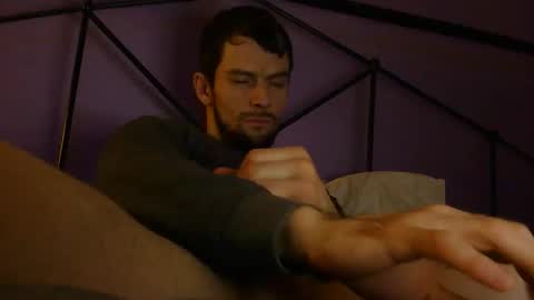 sexxxylibra10 online show from December 22, 2025, 2:30 am