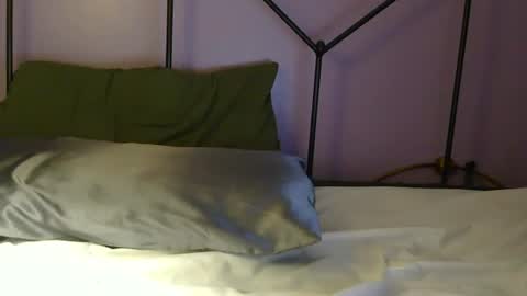 Snapshot of sexxxylibra10 chatting on July 3, 2026, 1:23 am sexxxylibra10 online show from July 3, 2026, 1:23 am