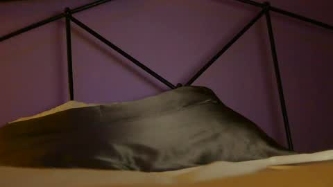 Snapshot of sexxxylibra10 chatting on July 15, 2026, 11:26 am sexxxylibra10 online show from July 15, 2026, 11:26 am