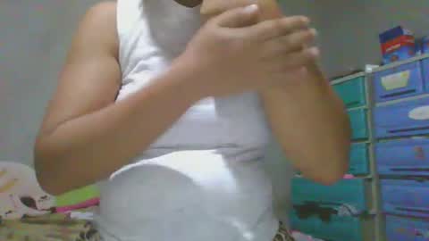 sexxxymomsh online show from February 20, 2026, 7:21 am