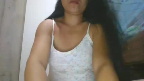 sexxxymomsh online show from June 2, 2026, 8:00 pm