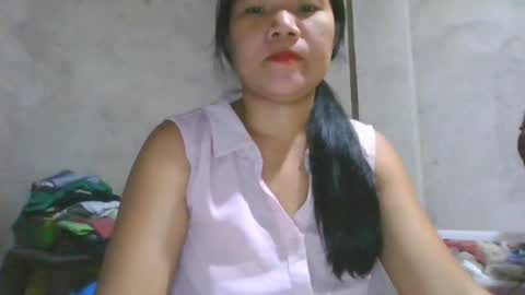 sexxxymomsh online show from June 12, 2026, 6:23 am