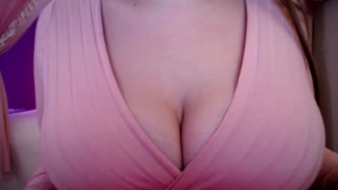 Snapshot of sexxxyprincess chatting on January 24, 2025, 2:28 am Princess online show from January 24, 2025, 2:28 am