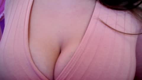 Snapshot of sexxxyprincess chatting on January 27, 2025, 5:58 am Princess online show from January 27, 2025, 5:58 am
