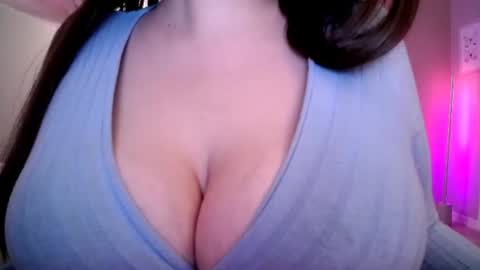 Princess online show from August 2, 2026, 2:10 am