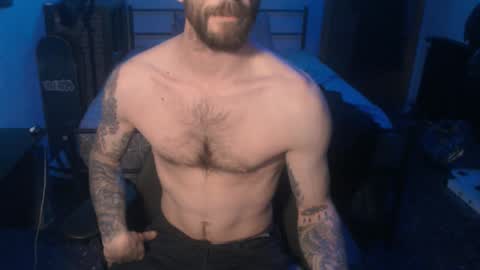 SiuL online show from January 19, 2025, 3:10 pm