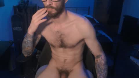 SiuL online show from January 23, 2025, 6:24 pm