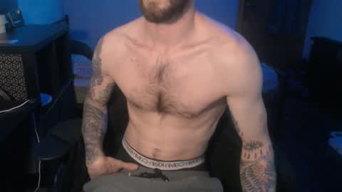 SiuL online show from February 1, 2025, 11:54 am