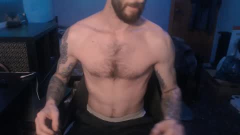 SiuL online show from February 7, 2025, 11:45 am