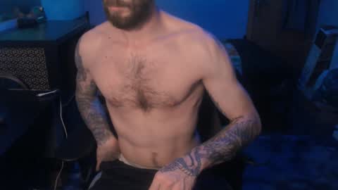 SiuL online show from February 7, 2025, 6:34 pm