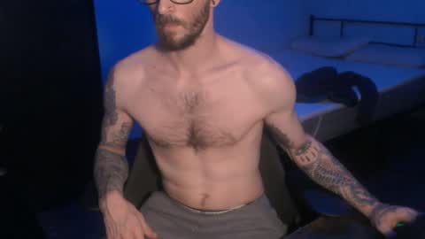 SiuL online show from March 2, 2025, 6:30 pm