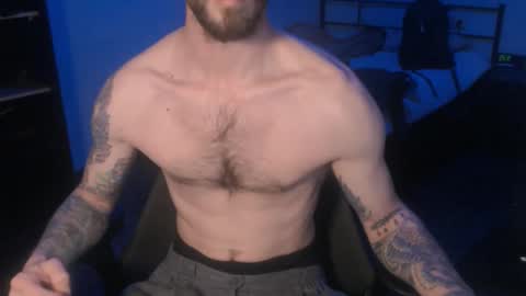 SiuL online show from March 7, 2025, 8:34 am