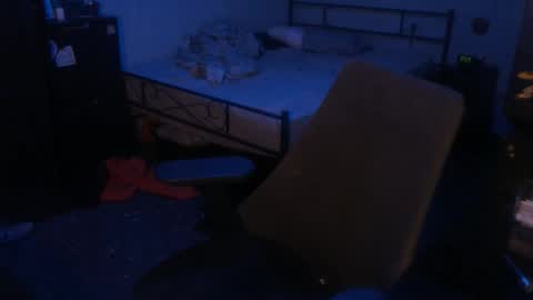 SiuL online show from September 13, 2025, 7:30 am