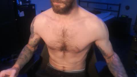 SiuL online show from September 22, 2025, 7:43 am