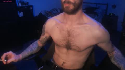 SiuL online show from October 3, 2025, 6:38 pm