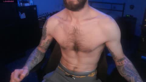 SiuL online show from October 20, 2025, 9:10 am