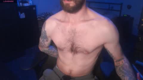 SiuL online show from October 20, 2025, 9:15 pm