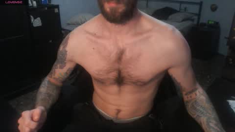 SiuL online show from December 1, 2025, 6:02 pm