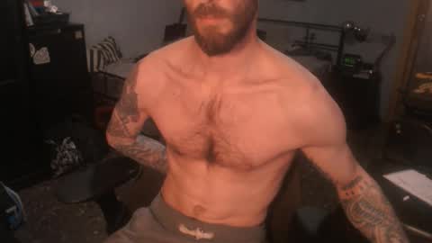 SiuL online show from February 21, 2026, 2:51 pm