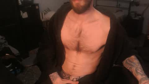 SiuL online show from February 23, 2026, 1:52 pm