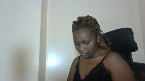 sexxy_amira online show from October 12, 2025, 9:41 am