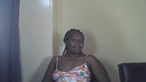 sexxy_amira online show from October 17, 2025, 7:05 pm