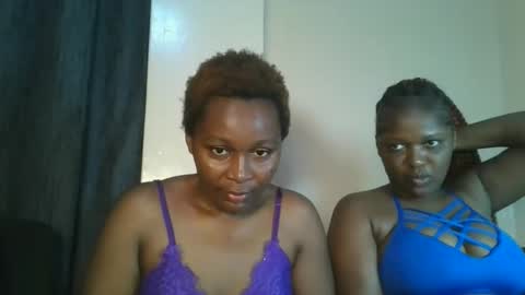 sexxy_amira online show from November 8, 2025, 4:56 am