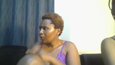 sexxy_amira online show from November 15, 2025, 4:58 pm