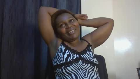 sexxy_amira online show from November 18, 2025, 2:28 am