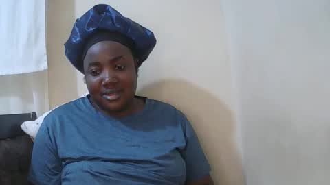 sexxy_bree online show from October 1, 2025, 8:37 pm