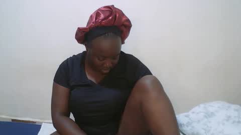 sexxy_bree online show from January 13, 2026, 6:35 pm