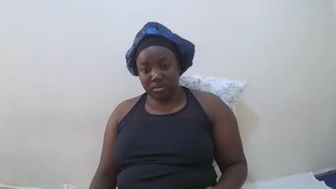 sexxy_bree online show from January 18, 2026, 4:38 am