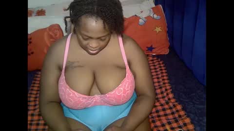 Snapshot of sexxy_brii chatting on March 1, 2026, 5:20 am sexxy_brii online show from March 1, 2026, 5:20 am