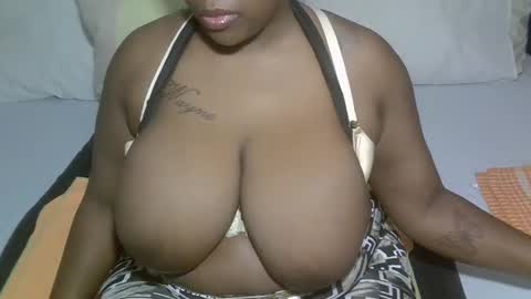 sexxy_brii online show from May 30, 2026, 6:10 am