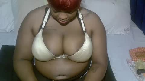sexxy_brii online show from June 27, 2026, 5:45 am