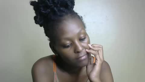 Snapshot of sexxy_bum23 chatting on February 7, 2025, 10:09 pm sexxy bum online show from February 7, 2025, 10:09 pm