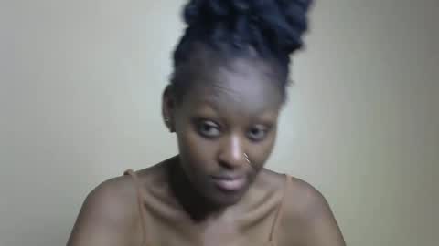 Snapshot of sexxy_bum23 chatting on February 10, 2025, 9:14 am sexxy bum online show from February 10, 2025, 9:14 am