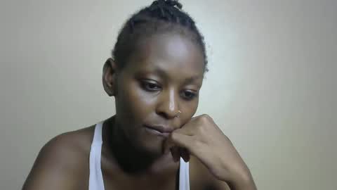 Snapshot of sexxy_bum23 chatting on February 16, 2025, 11:59 pm sexxy bum online show from February 16, 2025, 11:59 pm